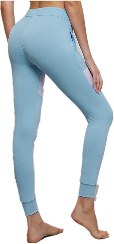 tesla yoga pants amazon