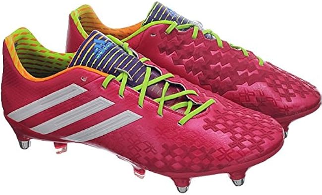 adidas predator lz pink