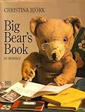 Big Bear's Book by 