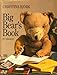 Big Bear's Book by 