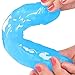 PCO Aqua Ocean Realistic Penis Vibrator Sex Toy Dildo for Adults - New Version