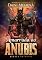 Livro Amarrada ao ANÚBIS: Deuses Egípcios
