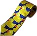How I Met Your Mother Ducky Tie Barney Stinson Duck Tie Unisex Adult Size