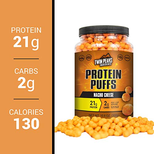 3 Twin+Peaks+Ingredients+Protein+Puffs