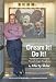 Dream It! Do It!: My Half-Century Creating Disney’s Magic Kingdoms (Disney Editions Deluxe) by Marty Sklar, Ray Bradbury