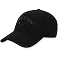 Callaway Golf Liquid Metal Adjustable Collection Headwear