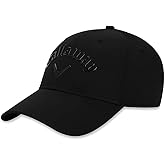 Callaway Golf 2019 Liquid Metal Hat