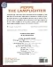 Peppe the Lamplighter: A Caldecott Honor Award Winner