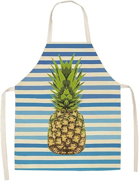 Amazon エプロン エプロント カフェ キッチン 描く 手作り Diy 可愛い シワになりにくい H型 丈短い 動きやすい 仕事用 家庭用 保育士 子ども 女性用 メンズ 45 色 13 サイズ 68 55cm エプロン オンライン通販