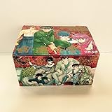 Image de All 12 volumes complete set paperback edition Yu Yu Hakusho [comic set] ISBN: 4111199992 [Japanese Import]