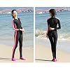 Unisex-UV-Protection-Wetsuits-One-piece-Swimwear-Swimming-Suit-Tight-Fitting-Water-Snorkeling-Suit-Amateur-Diving-Suit