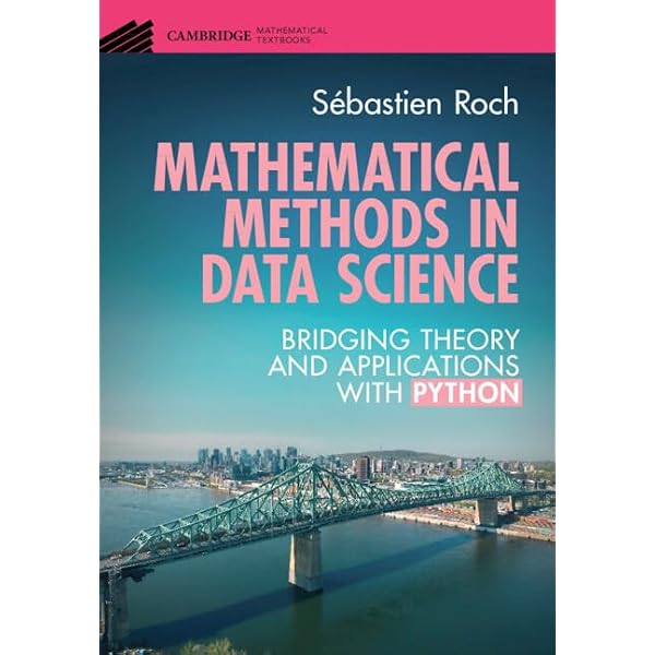 數理哲學概論 SIFUHRUNG IN DIE MATHEMATISCHE 數理哲學概論 SIFUHRUNG