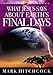 What Jesus Says about Earth's Final Days (End Times Answers)