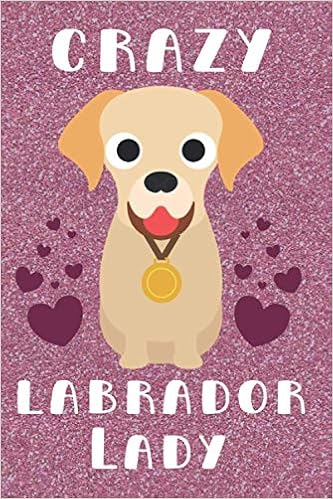 labrador gift ideas