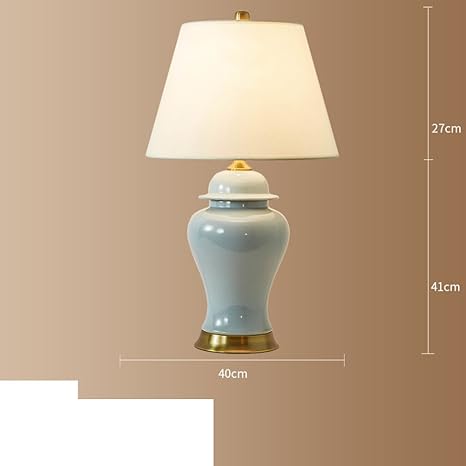 amazon bed lamp