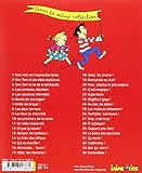 Image de Tom-Tom et Nana, Tome 8 (French Edition)