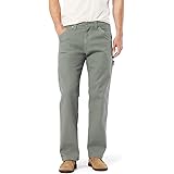 levi carpenter jeans amazon