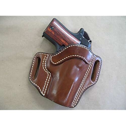 kimber micro 9mm holster