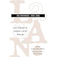 【中古】 How to Read Lacan/GRANTA BOOKS/Slavoj Zizek How To Read Lacan: zizek-slavoj: 9781862078949: Amazon.com