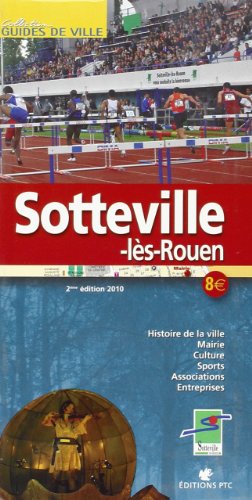 Sotteville-lès-Rouen