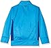 Under Armour Toddler Boys' Zip Jacket and Pant Set, Caspian, 4T