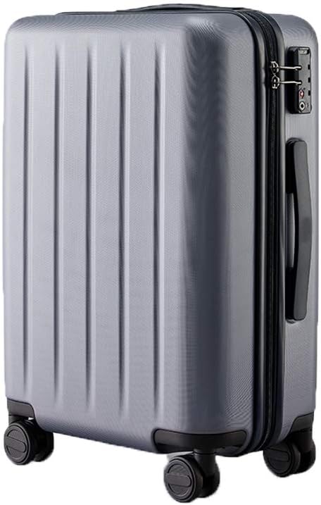 bagagli leggeri per filatori merax