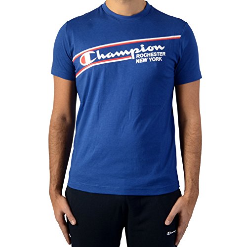 champion t shirts online india