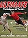 Ultimate Techniques & Tactics