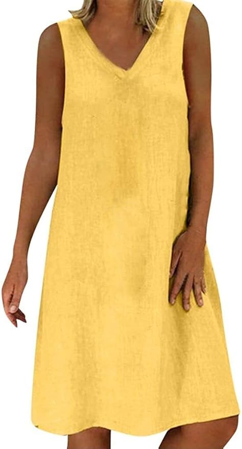 plus size summer style