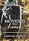 Livro Movidos pela Honra (Série Máfia Honra e Poder: Família Mancini Livro 3)