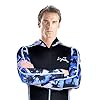 Layatone-Lycra-Full-Body-SwimsuitOne-Piece-Long-Sleeve-Surfing-Suit-Sun-Protection