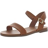 Steve Madden womens Dina