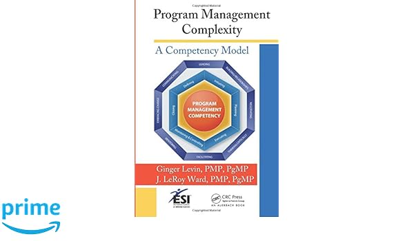 Opm3 Self Assessment Pdf Printer Opm3 Self Assessment Pdf Printer