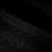 Quilt Fabric Editions Palette Basics 2 yard Quilt Fabric, Black