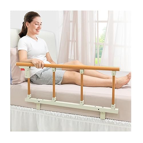 Are massage devices safe for seniors? Evidence and core considerations