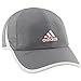 Adizero II Cap