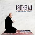 Mourning in America and Dreaming in Color