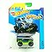 Hot Wheels Bhr15 Hot Wheels® Color Shifters City Car Toys Assorted Styles