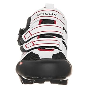 Vaude Uni Exire Advanced RC fietsschoen racefiets