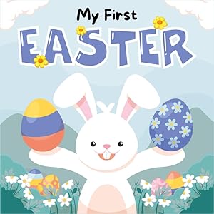 kindle best category lists