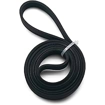 Amazon.com: 642112 491694 Washer Shock Absorber Replacement