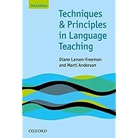 フロムキンの言語学 フロムキンの言語学(ビクトリア・フロムキン, ロバート