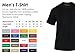 Awkwardstyles Fit Shaced T-Shirt Beer Drunk Party Irish St Patrick's Day Shirt