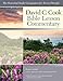 David C. Cook NIV Bible Lesson Commentary 2013-14: The Essential Study Companion for Every Disciple