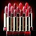 Max Factor elixir Lipstick 715 Ruby Tuesday