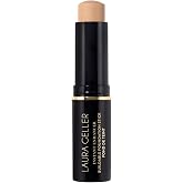 LAURA GELLER Instant Enhancer Foundation Stick, Lightweight - Fair