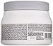 L'oreal Serie Expert Fiberceutic Replenishing Masque for Unisex, 16.9 Ounce