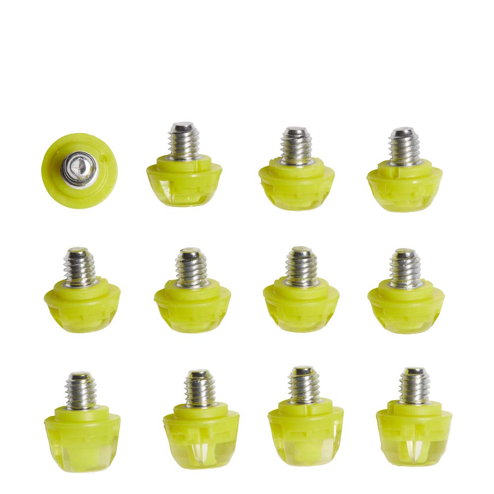 adidas conical studs