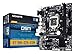 Gigabyte Motherboard Micro ATX DDR4 LGA 1151 GA-H110M-S2H GSM