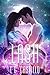LASH (Broken Angel #1)